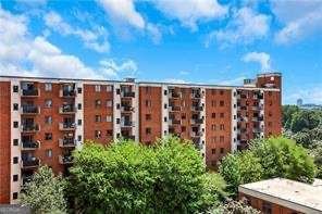 300 Johnson Ferry Road Atlanta - Photo 31