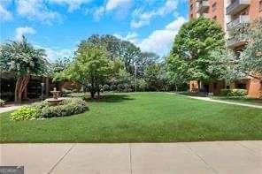 300 Johnson Ferry Road Atlanta - Photo 36