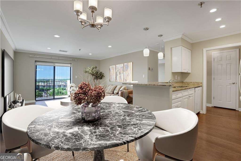 300 Johnson Ferry Road Atlanta - Photo 6