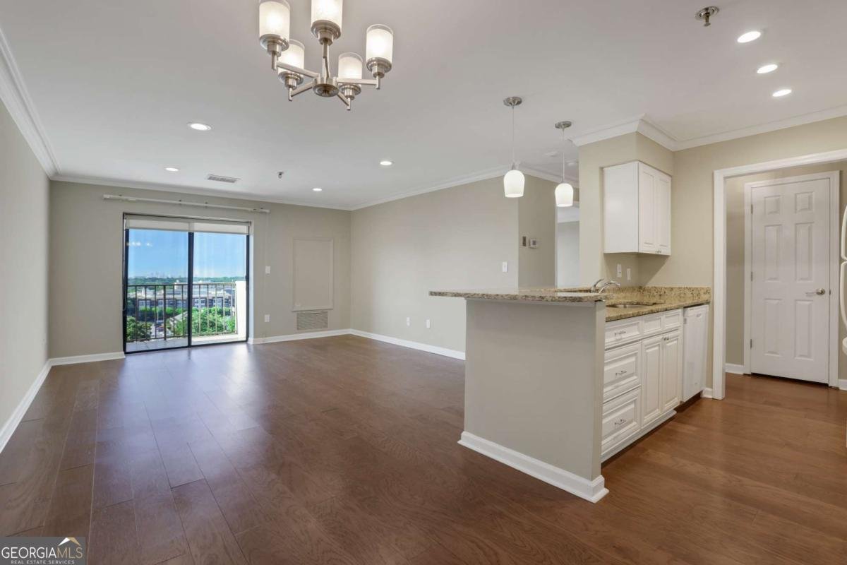 300 Johnson Ferry Road Atlanta - Photo 7