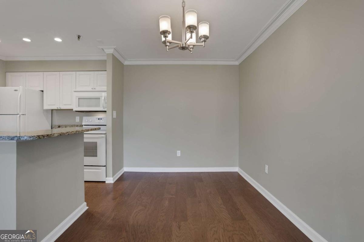 300 Johnson Ferry Road Atlanta - Photo 9