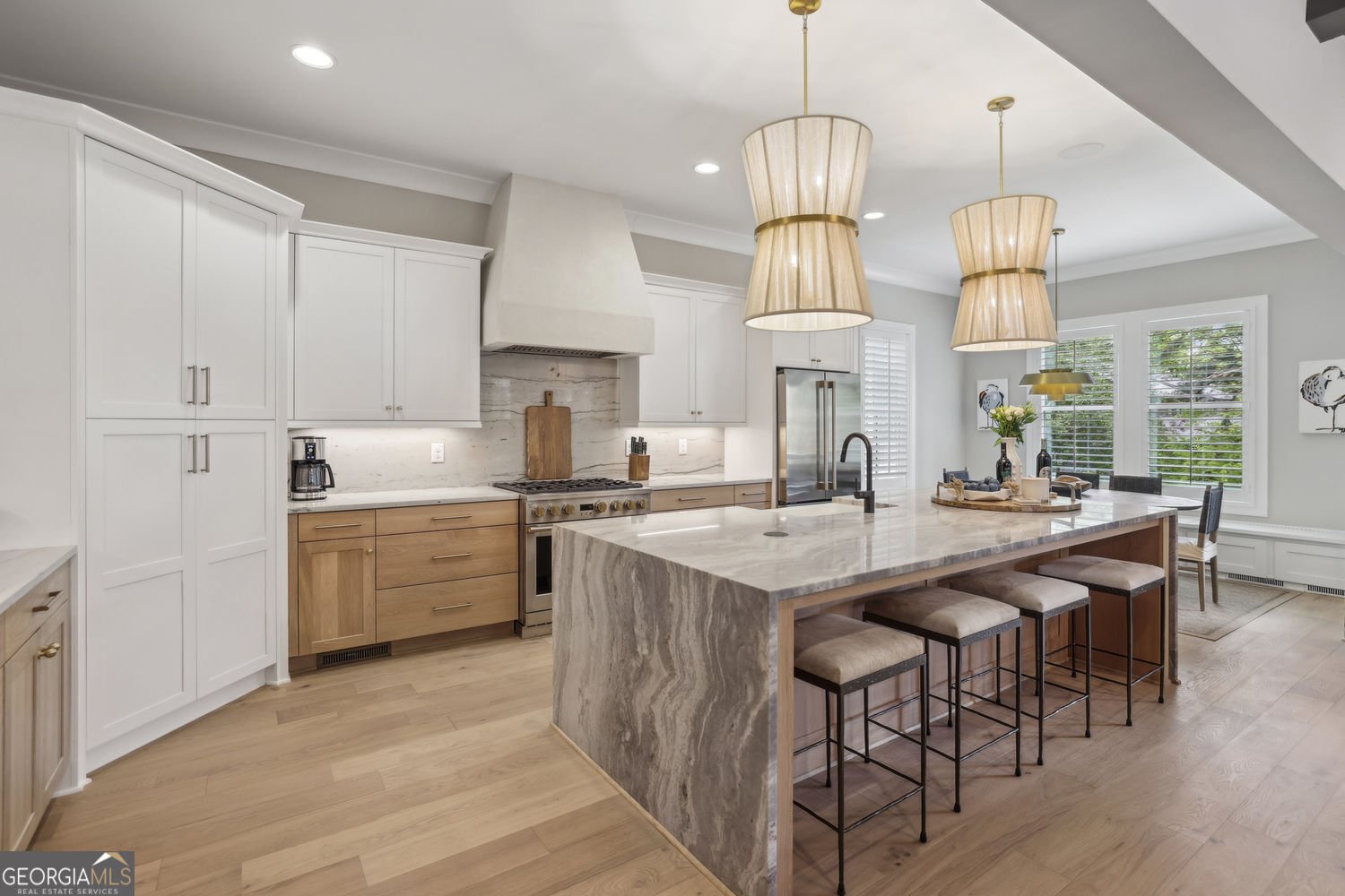 2591 Apple Valley Road Brookhaven - Photo 10