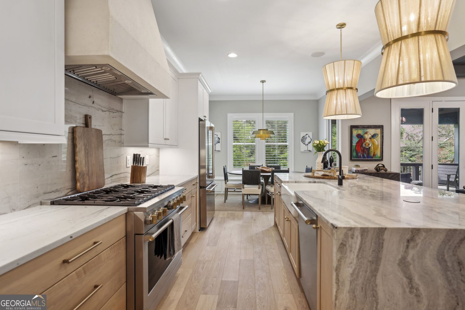 2591 Apple Valley Road Brookhaven - Photo 11