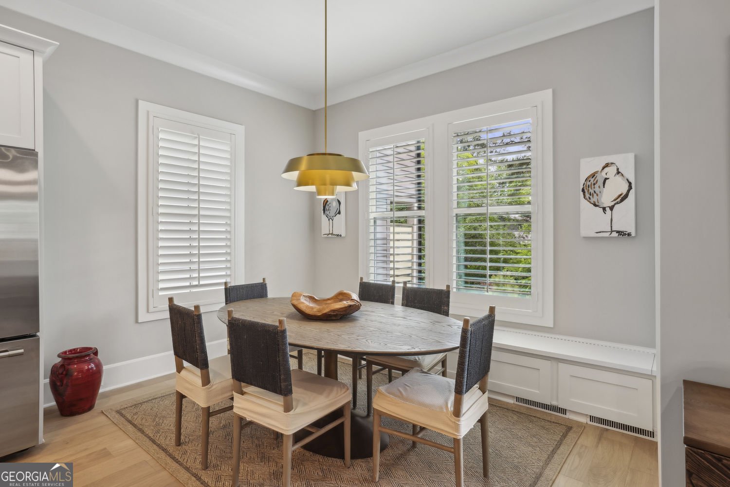 2591 Apple Valley Road Brookhaven - Photo 12