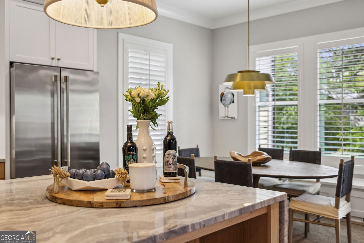 2591 Apple Valley Road Brookhaven - Photo 13