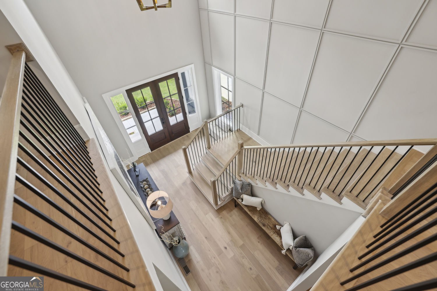 2591 Apple Valley Road Brookhaven - Photo 14