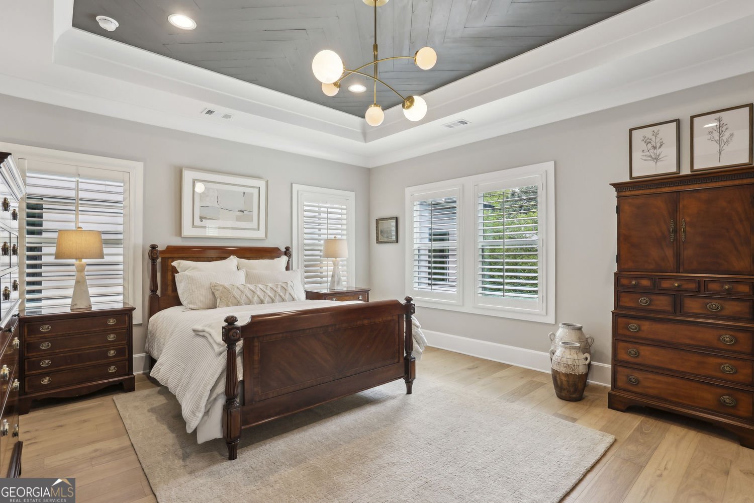 2591 Apple Valley Road Brookhaven - Photo 16