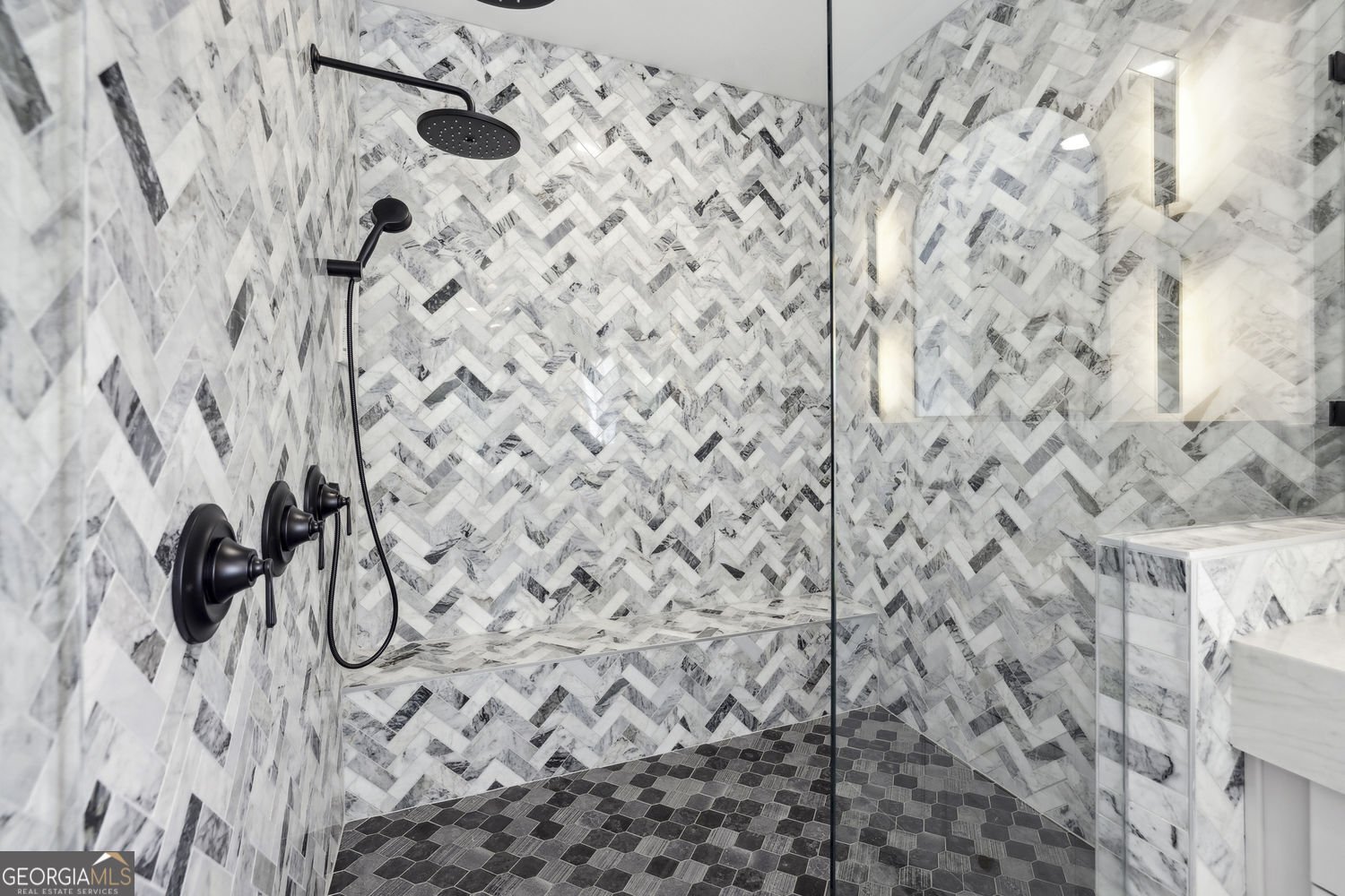 2591 Apple Valley Road Brookhaven - Photo 19