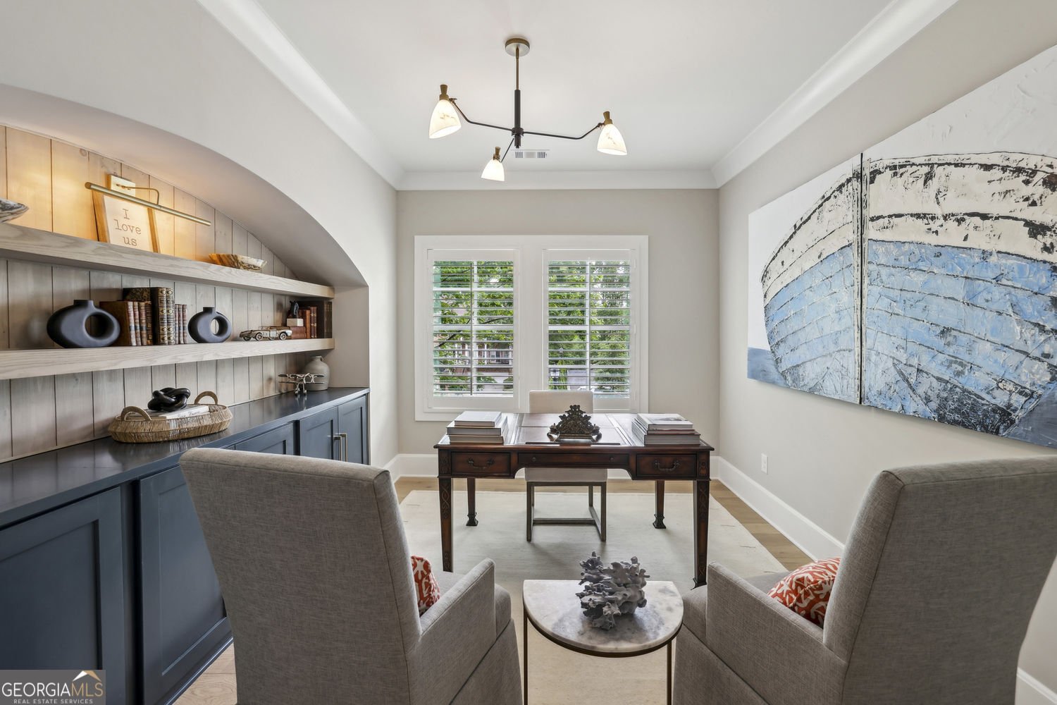 2591 Apple Valley Road Brookhaven - Photo 20