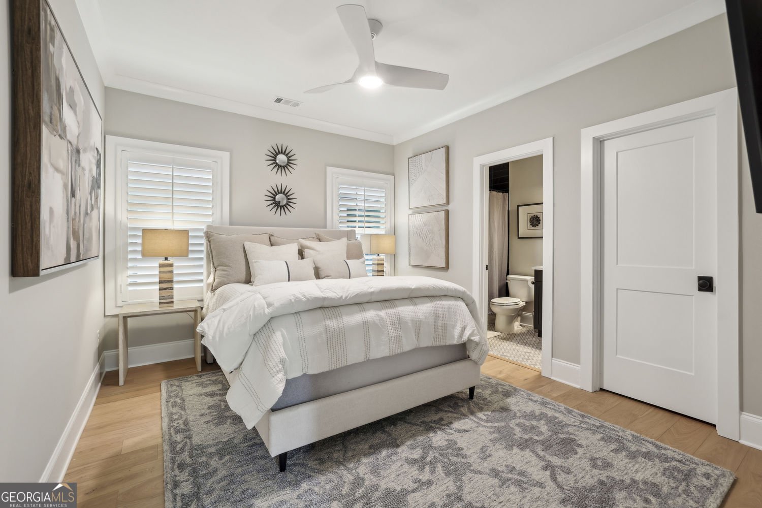 2591 Apple Valley Road Brookhaven - Photo 21