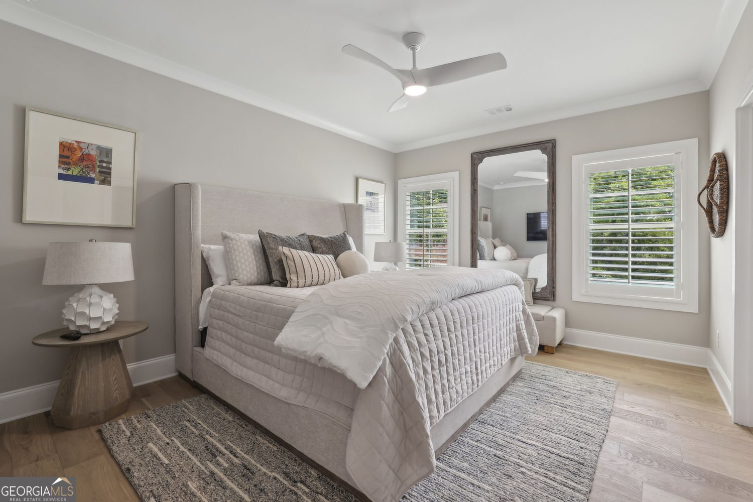 2591 Apple Valley Road Brookhaven - Photo 23