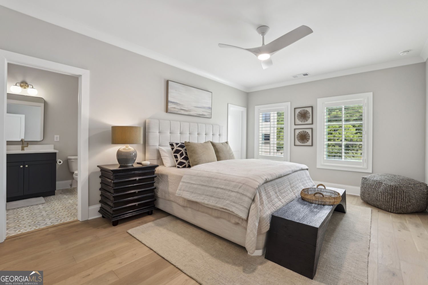 2591 Apple Valley Road Brookhaven - Photo 25