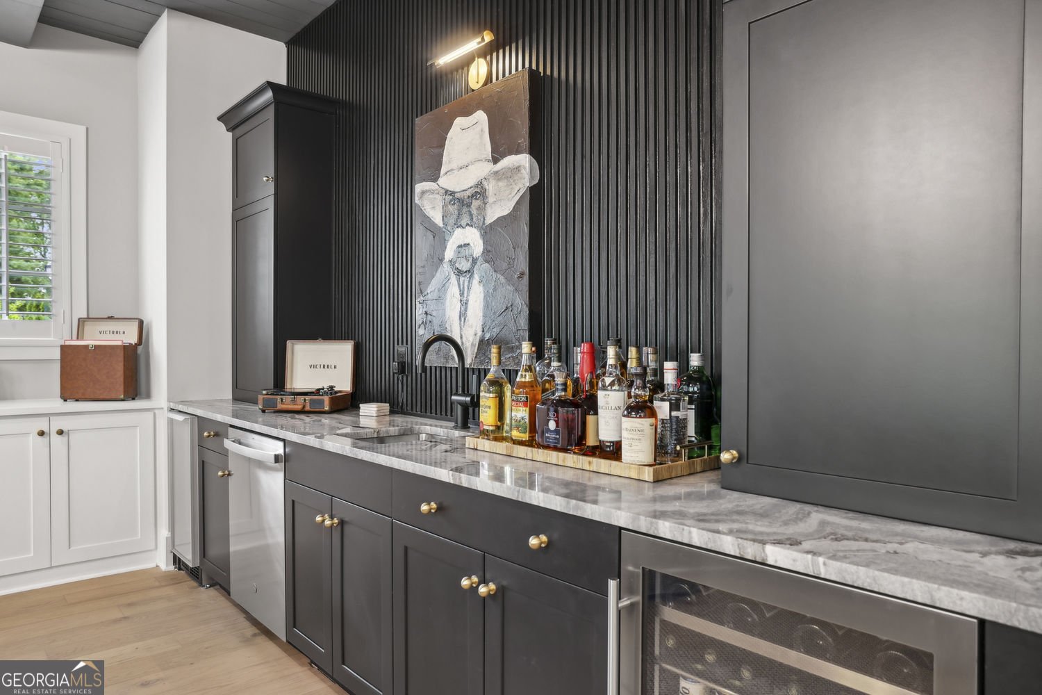 2591 Apple Valley Road Brookhaven - Photo 6