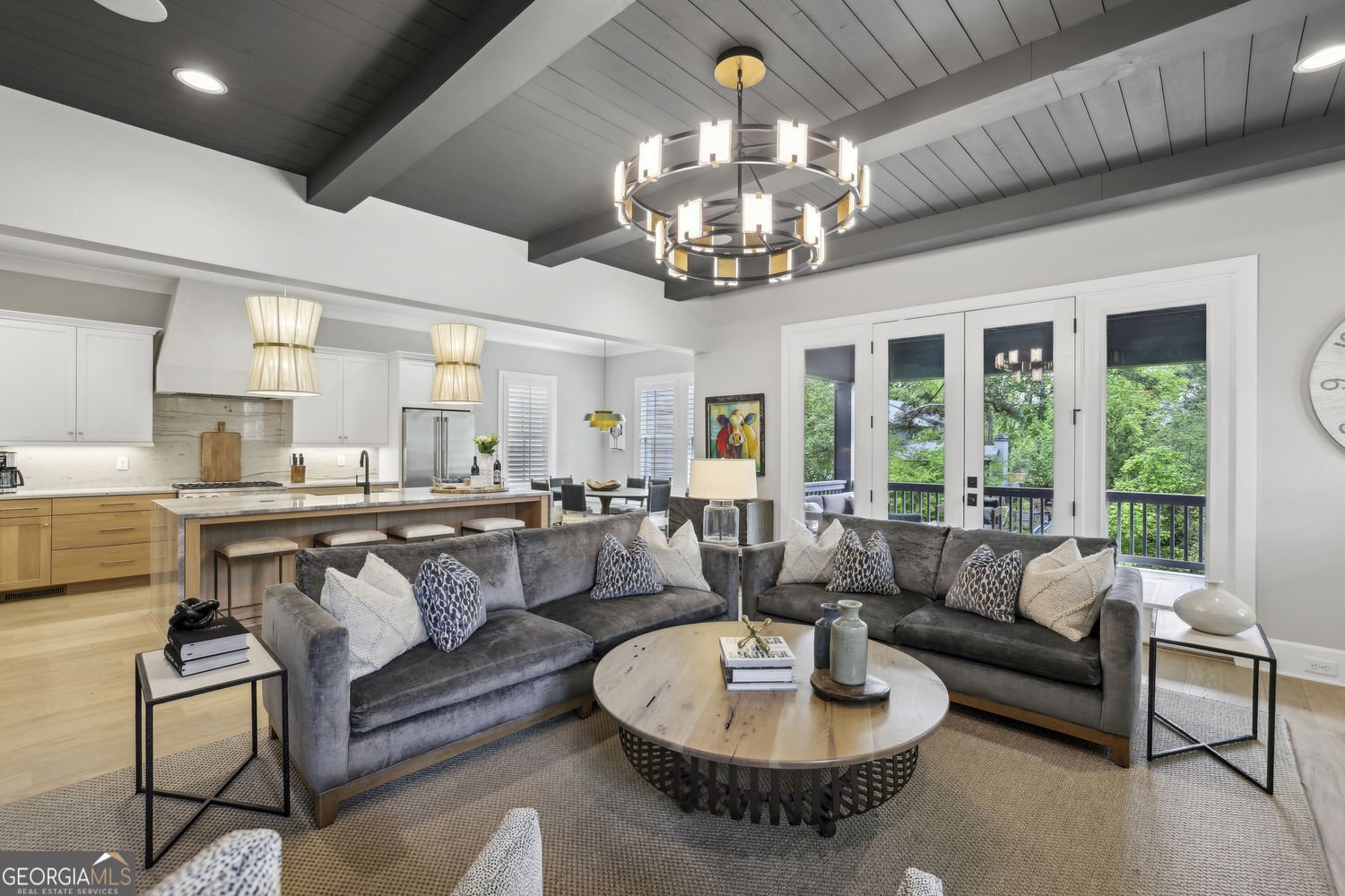 2591 Apple Valley Road Brookhaven - Photo 7