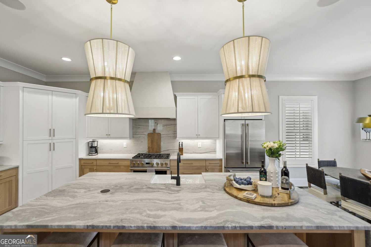 2591 Apple Valley Road Brookhaven - Photo 9