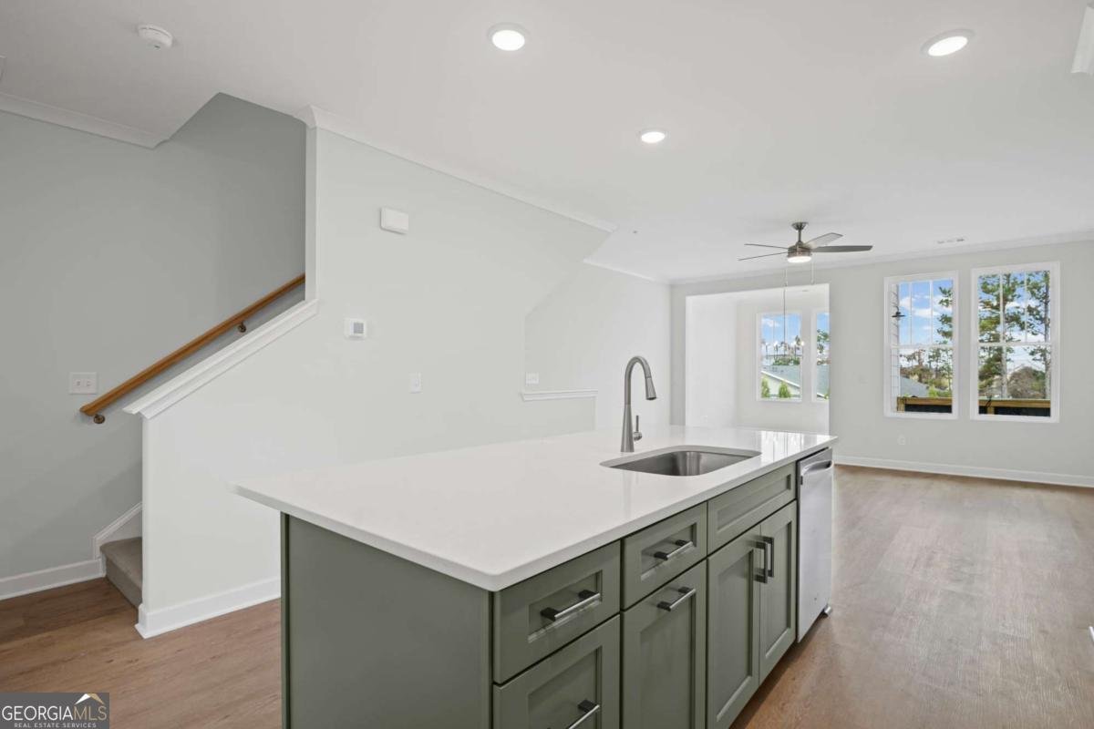 204 Village Overlook Canton - Photo 10