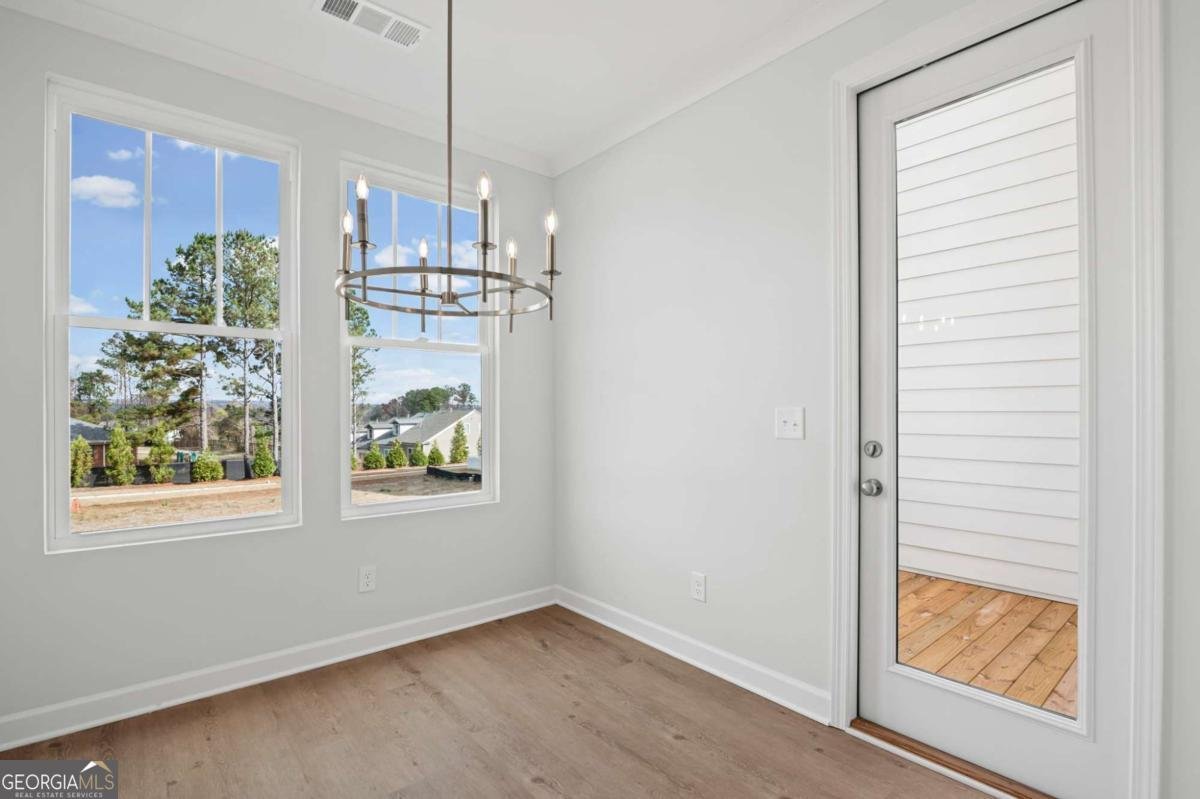 204 Village Overlook Canton - Photo 11