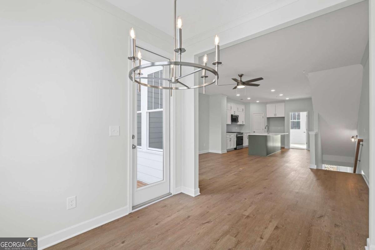 204 Village Overlook Canton - Photo 12