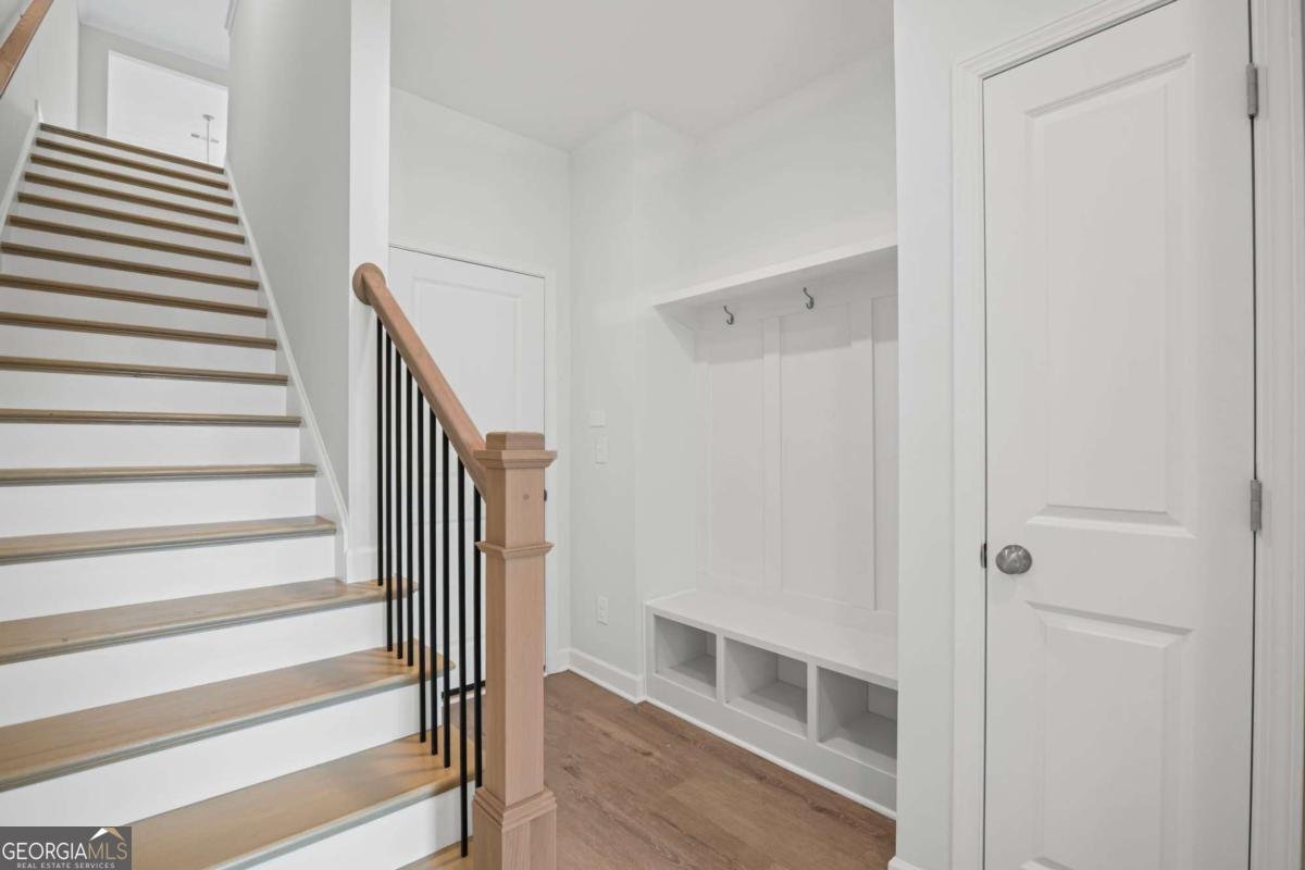 204 Village Overlook Canton - Photo 13