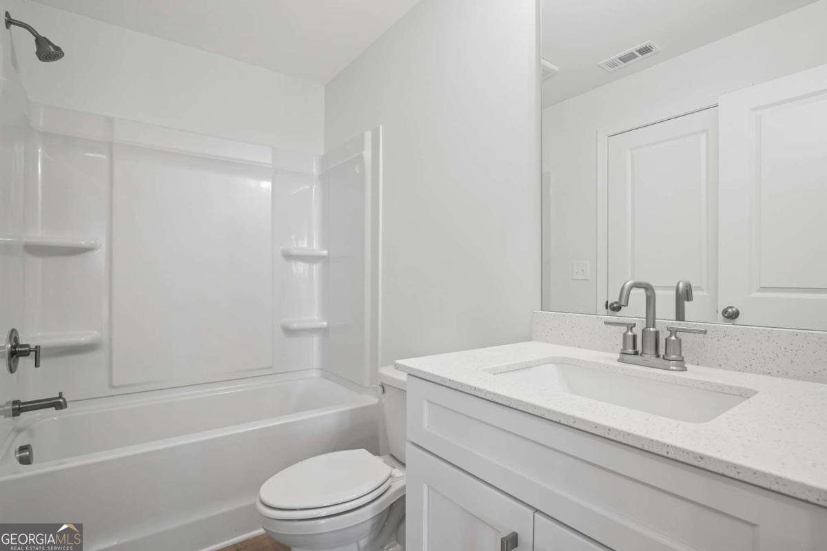 204 Village Overlook Canton - Photo 14