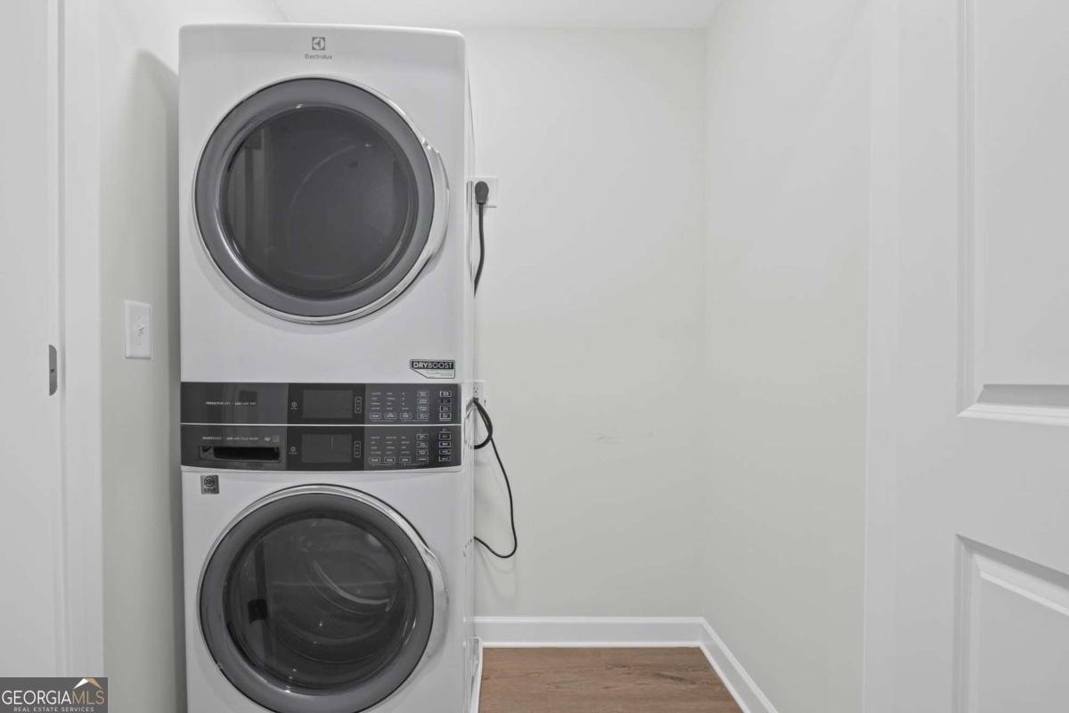 204 Village Overlook Canton - Photo 15