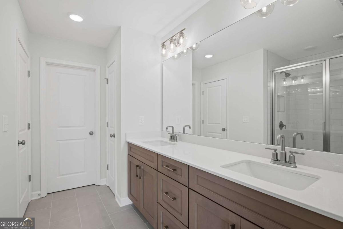 204 Village Overlook Canton - Photo 17