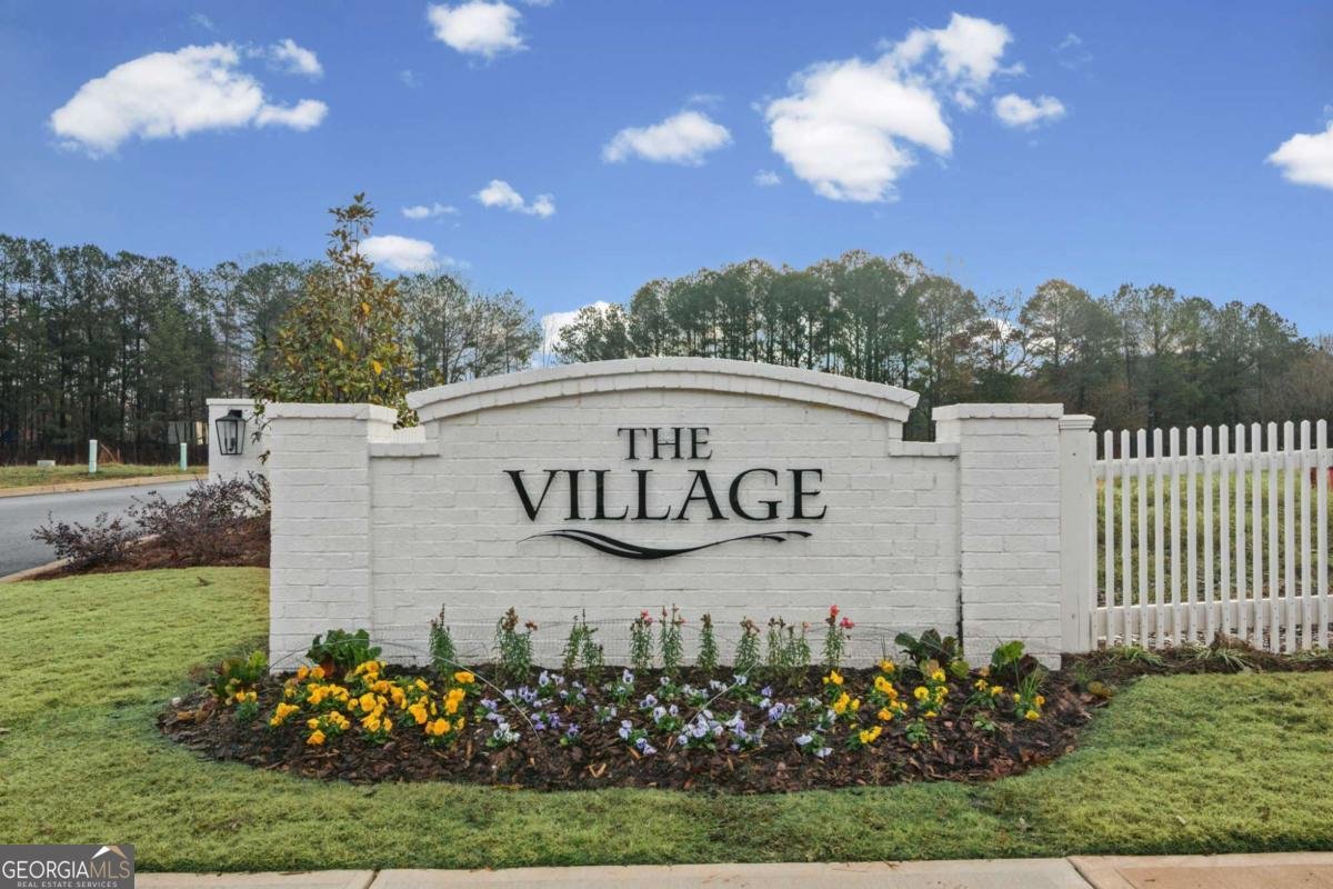 204 Village Overlook Canton - Photo 19