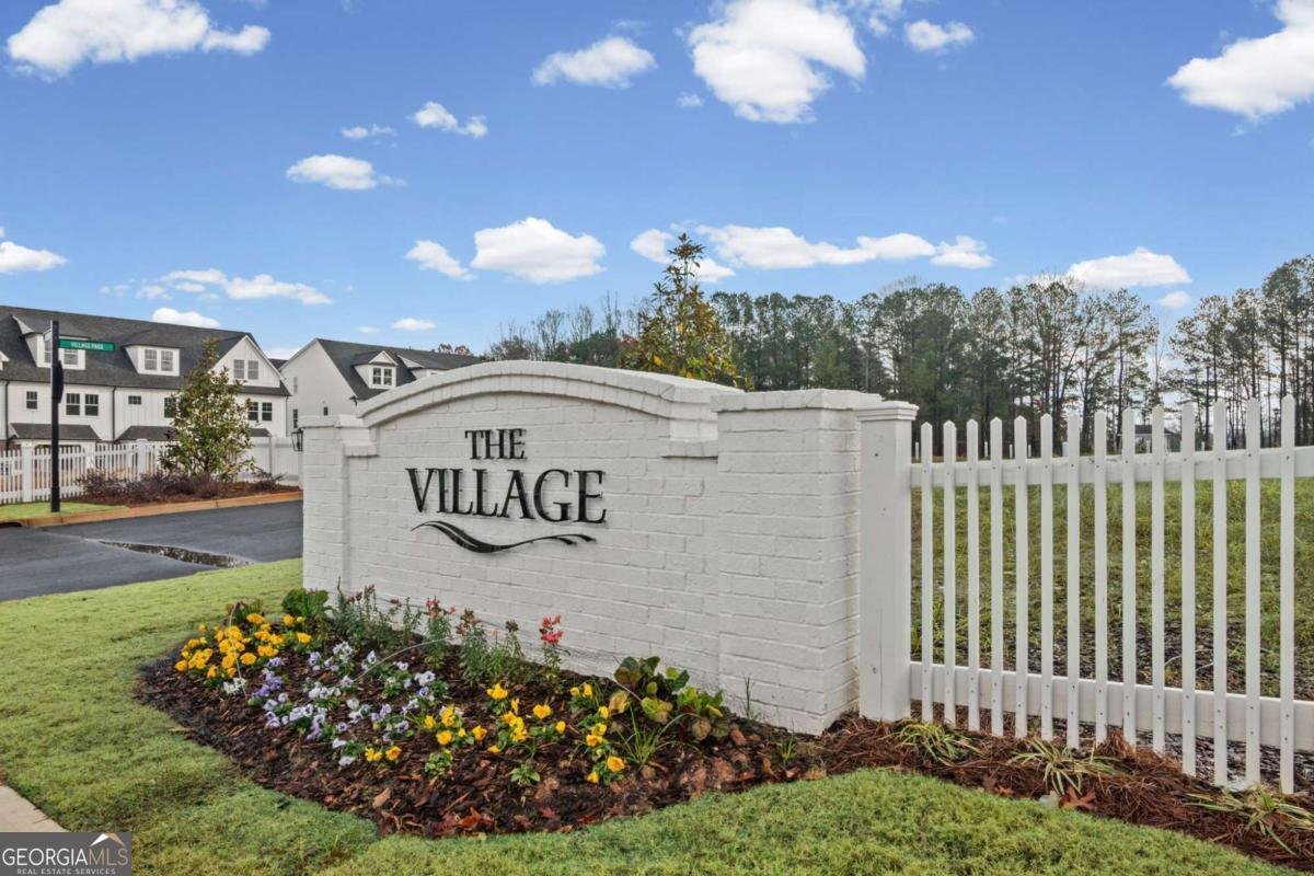 204 Village Overlook Canton - Photo 20