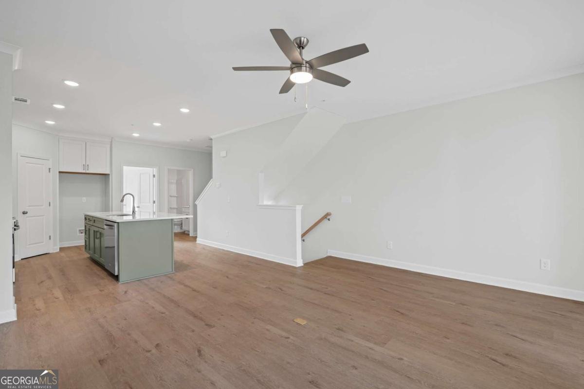 204 Village Overlook Canton - Photo 6