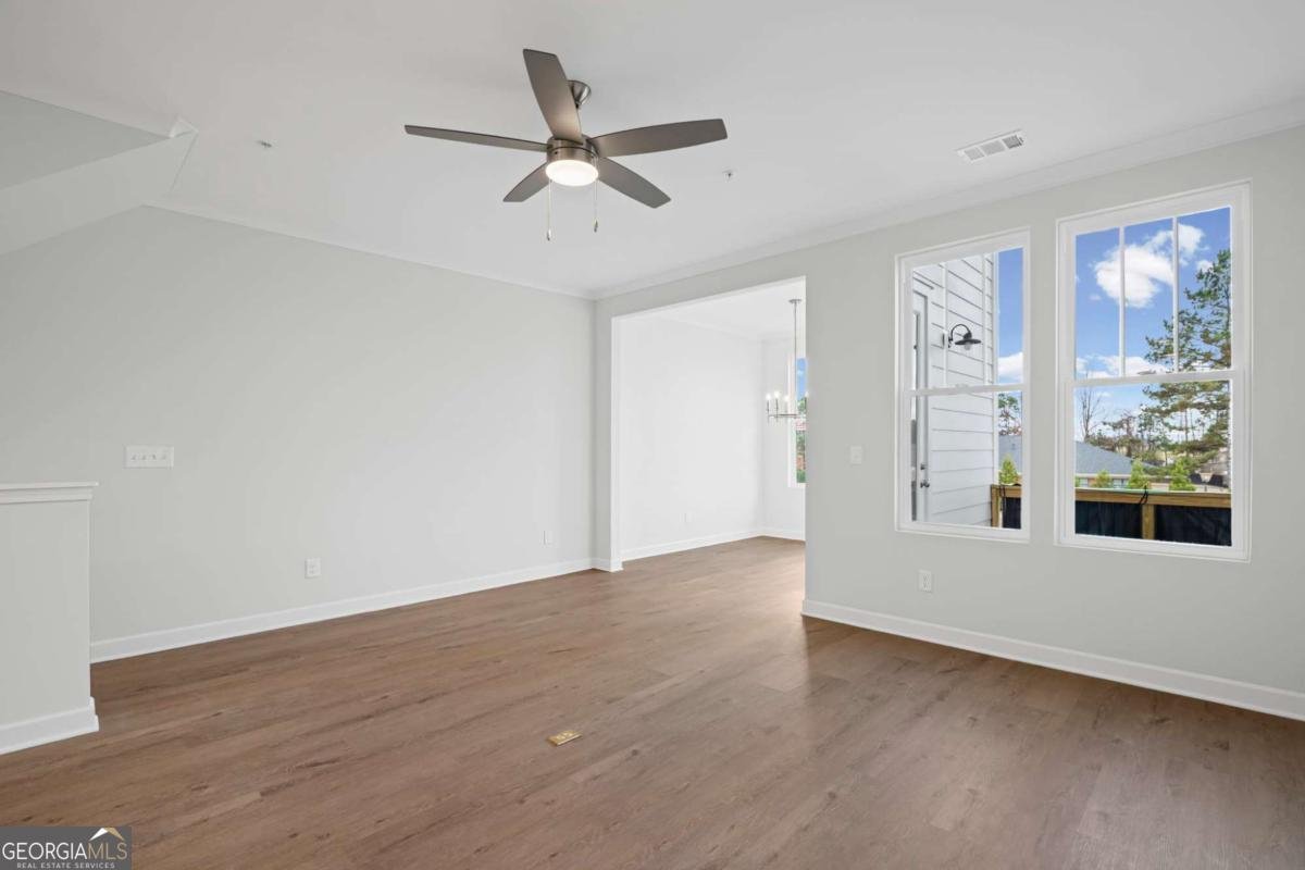 204 Village Overlook Canton - Photo 7