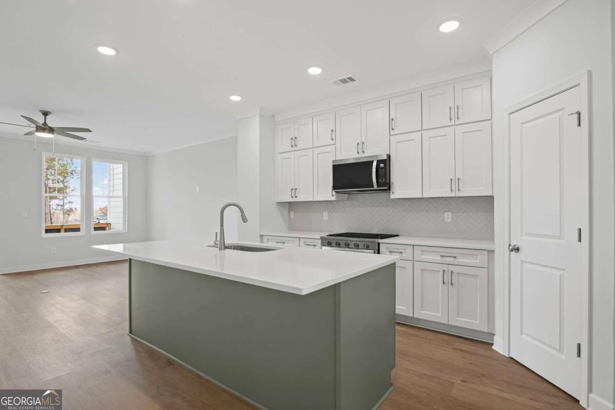 204 Village Overlook Canton - Photo 9