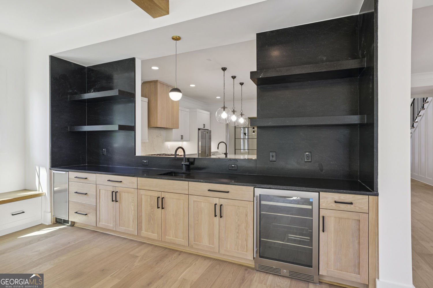 2595 Apple Valley Road Brookhaven - Photo 10