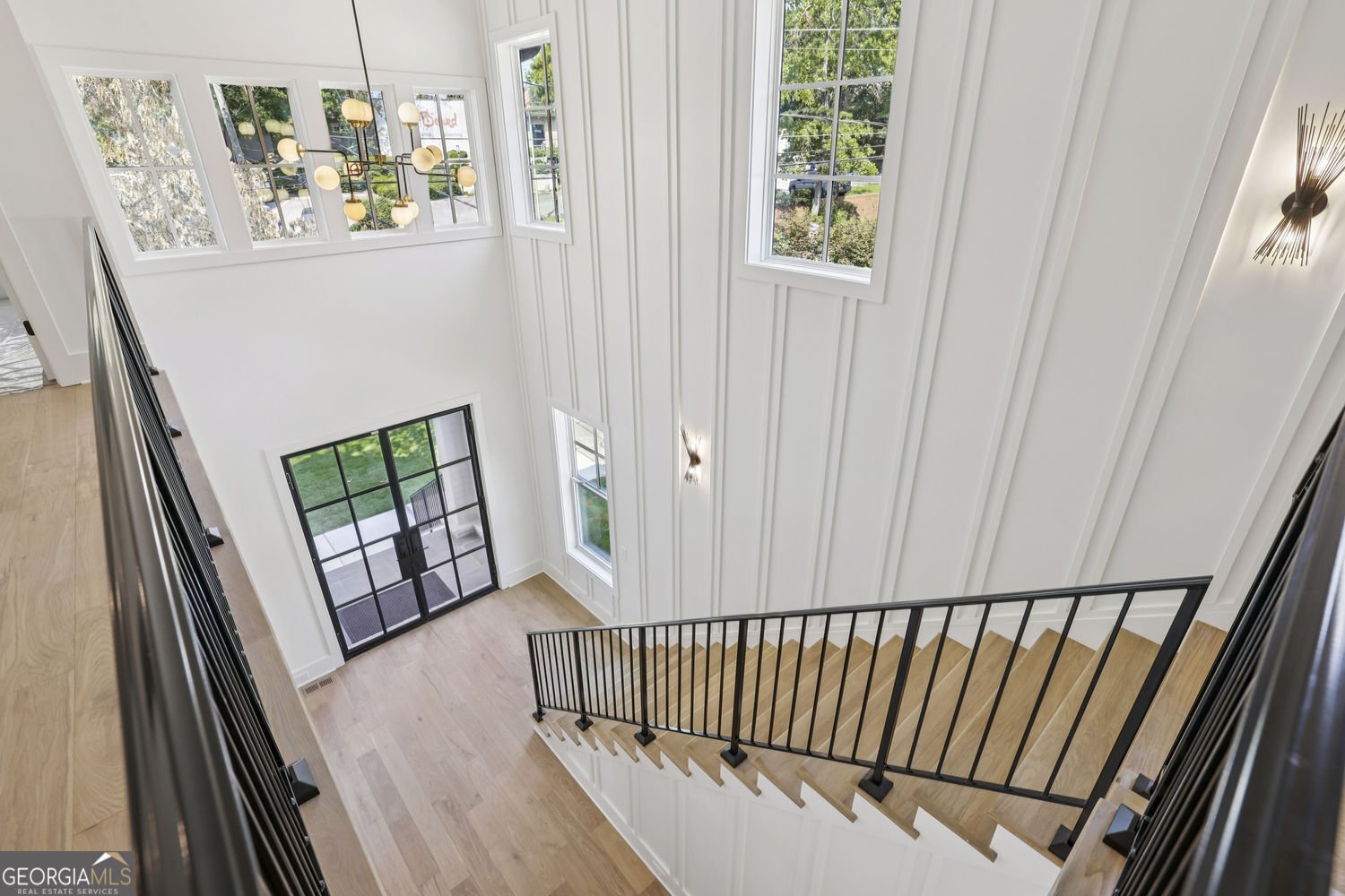 2595 Apple Valley Road Brookhaven - Photo 11