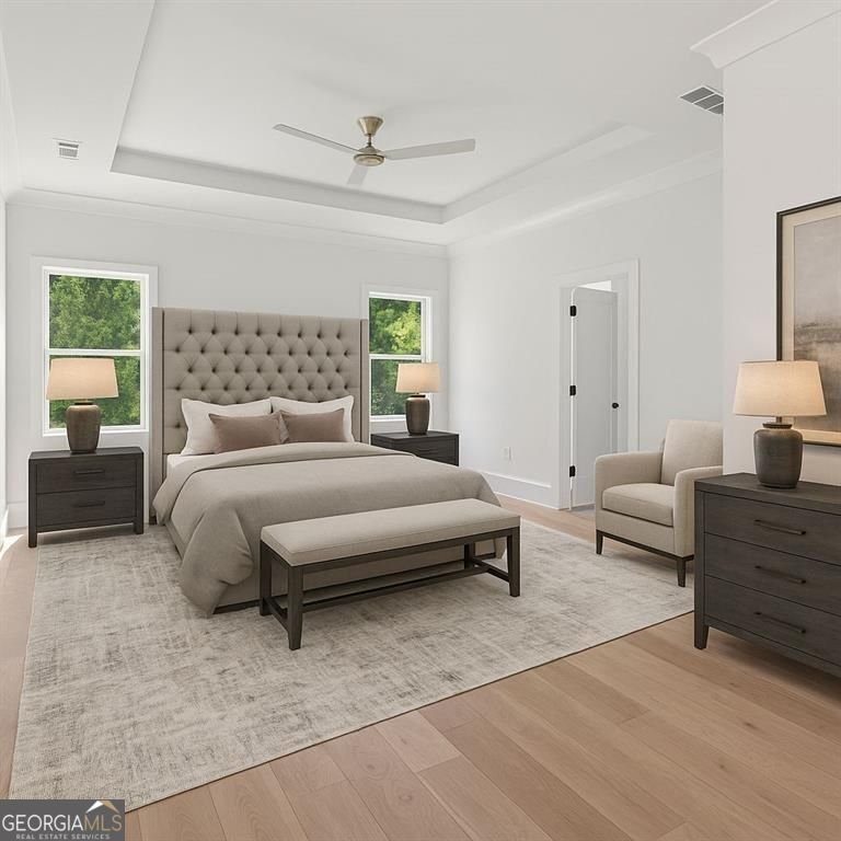 2595 Apple Valley Road Brookhaven - Photo 13