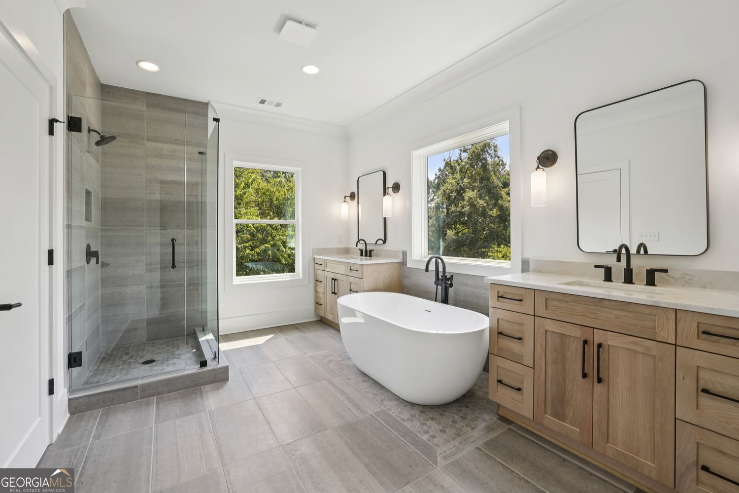 2595 Apple Valley Road Brookhaven - Photo 14