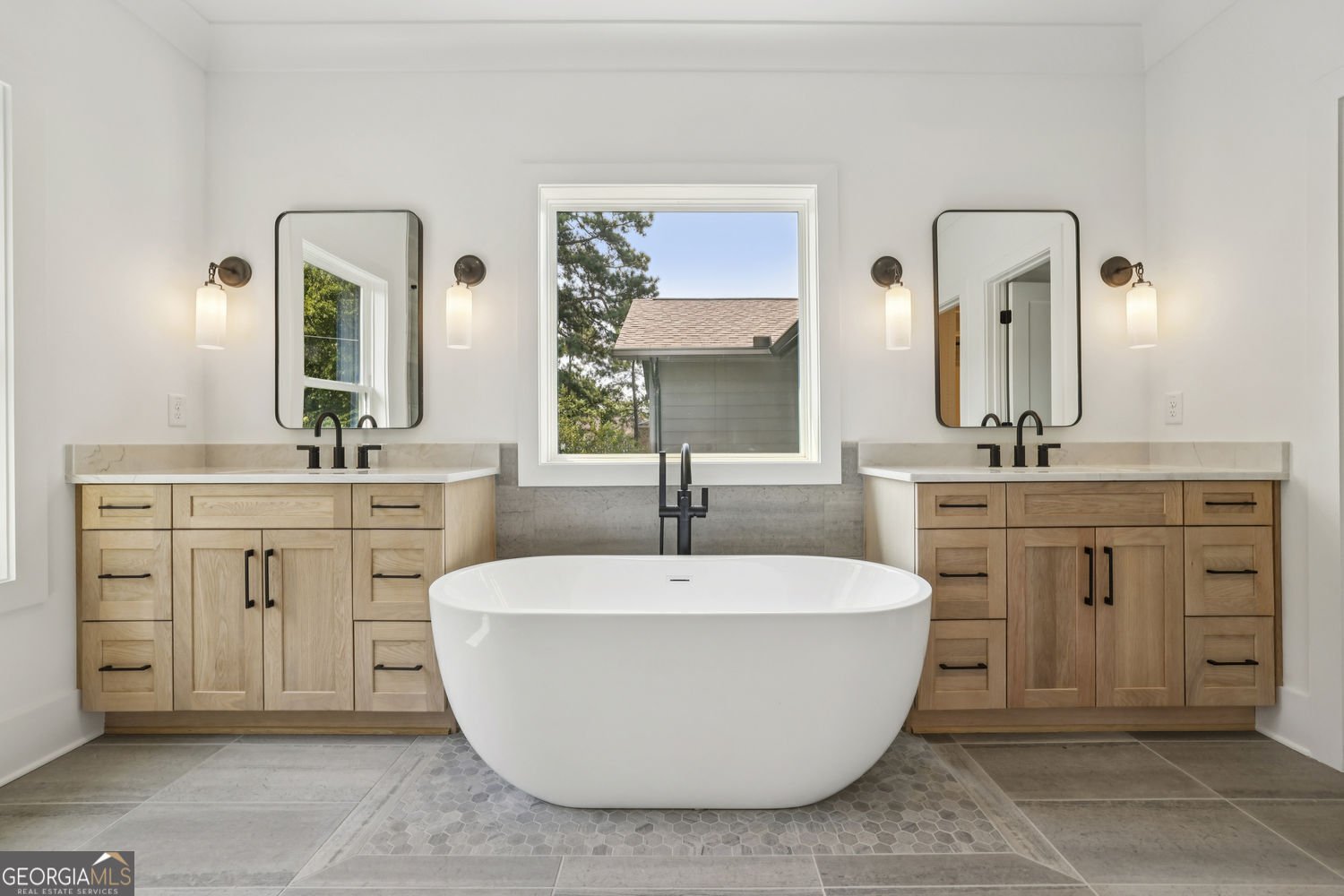 2595 Apple Valley Road Brookhaven - Photo 15