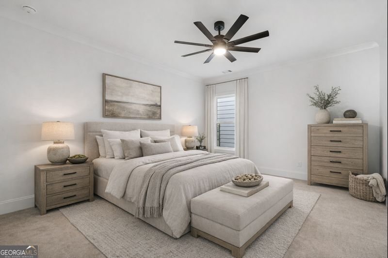 2595 Apple Valley Road Brookhaven - Photo 16