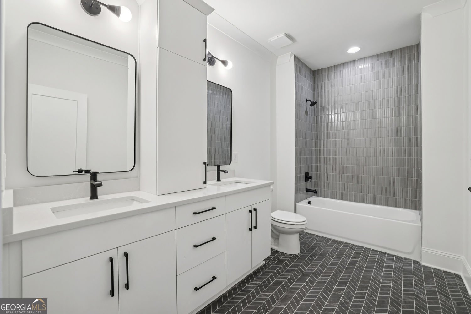 2595 Apple Valley Road Brookhaven - Photo 17