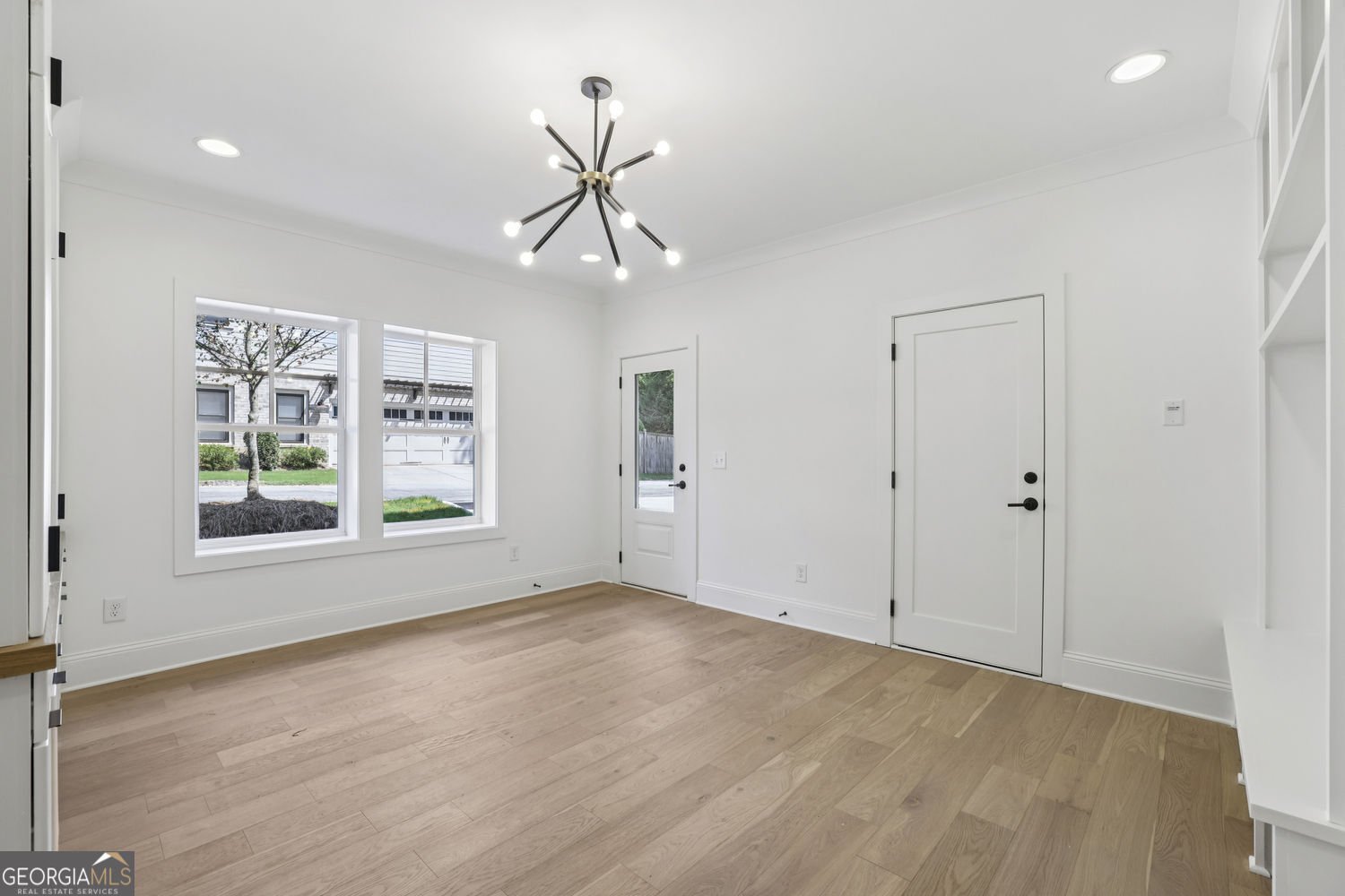 2595 Apple Valley Road Brookhaven - Photo 18