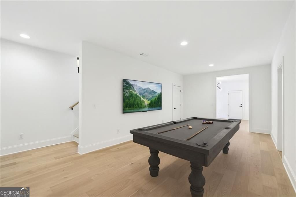 2595 Apple Valley Road Brookhaven - Photo 20