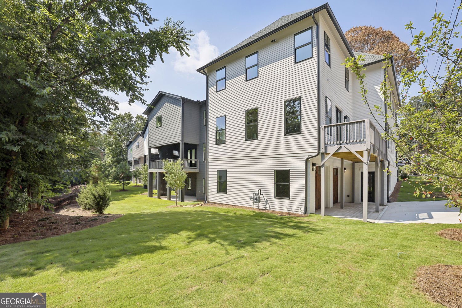 2595 Apple Valley Road Brookhaven - Photo 22