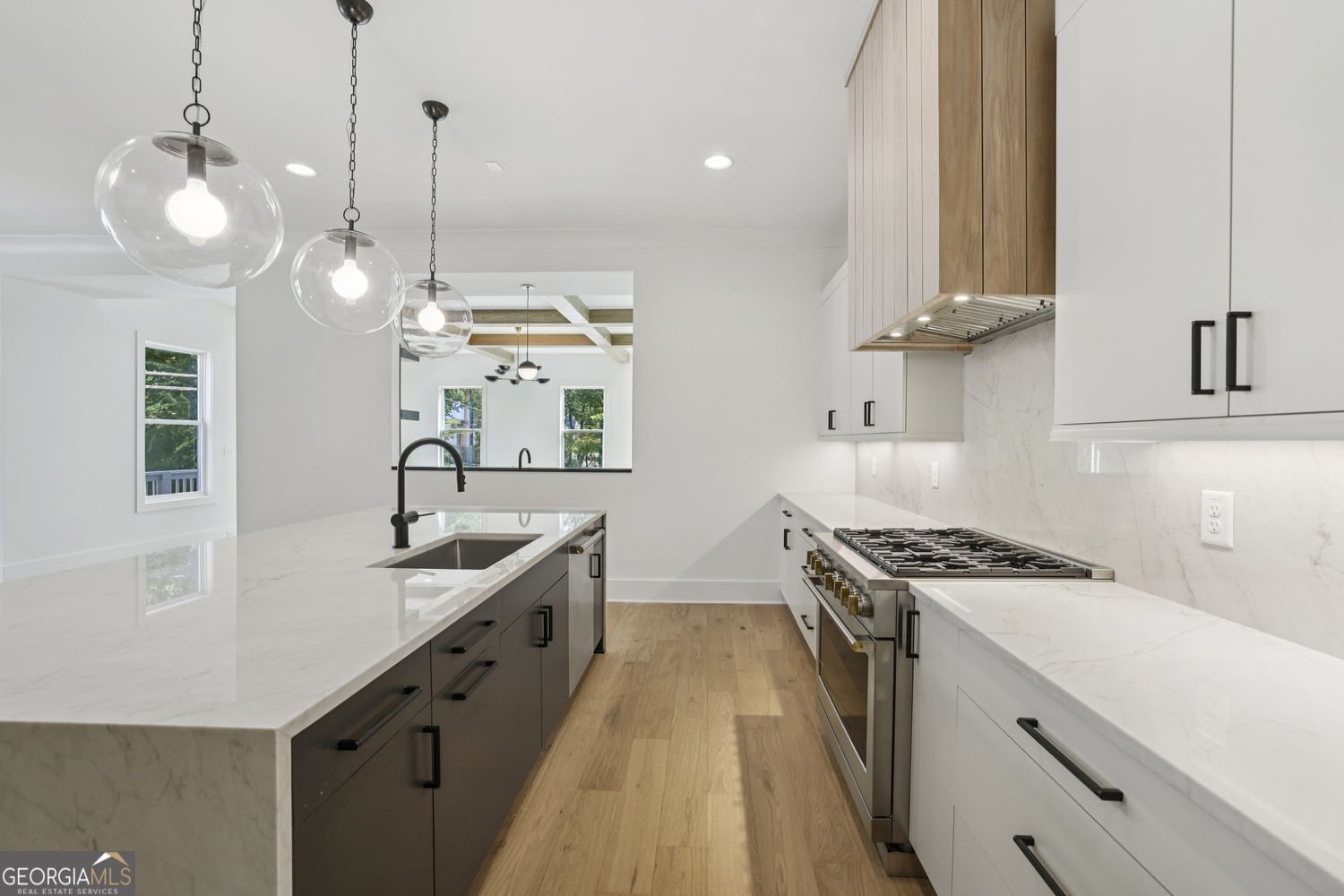 2595 Apple Valley Road Brookhaven - Photo 6