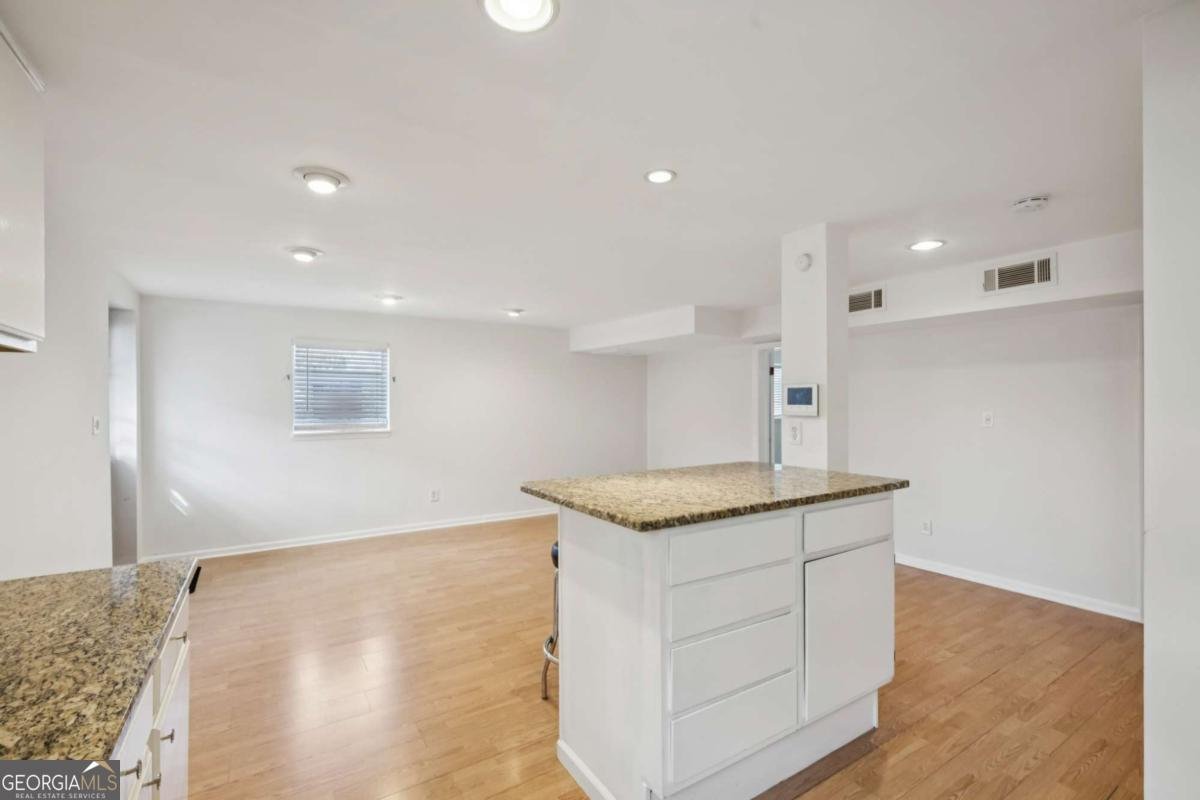 1233 Woodland Avenue Atlanta - Photo 10