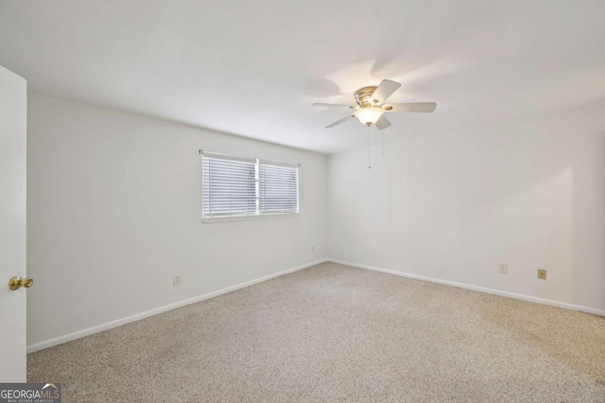 1233 Woodland Avenue Atlanta - Photo 11