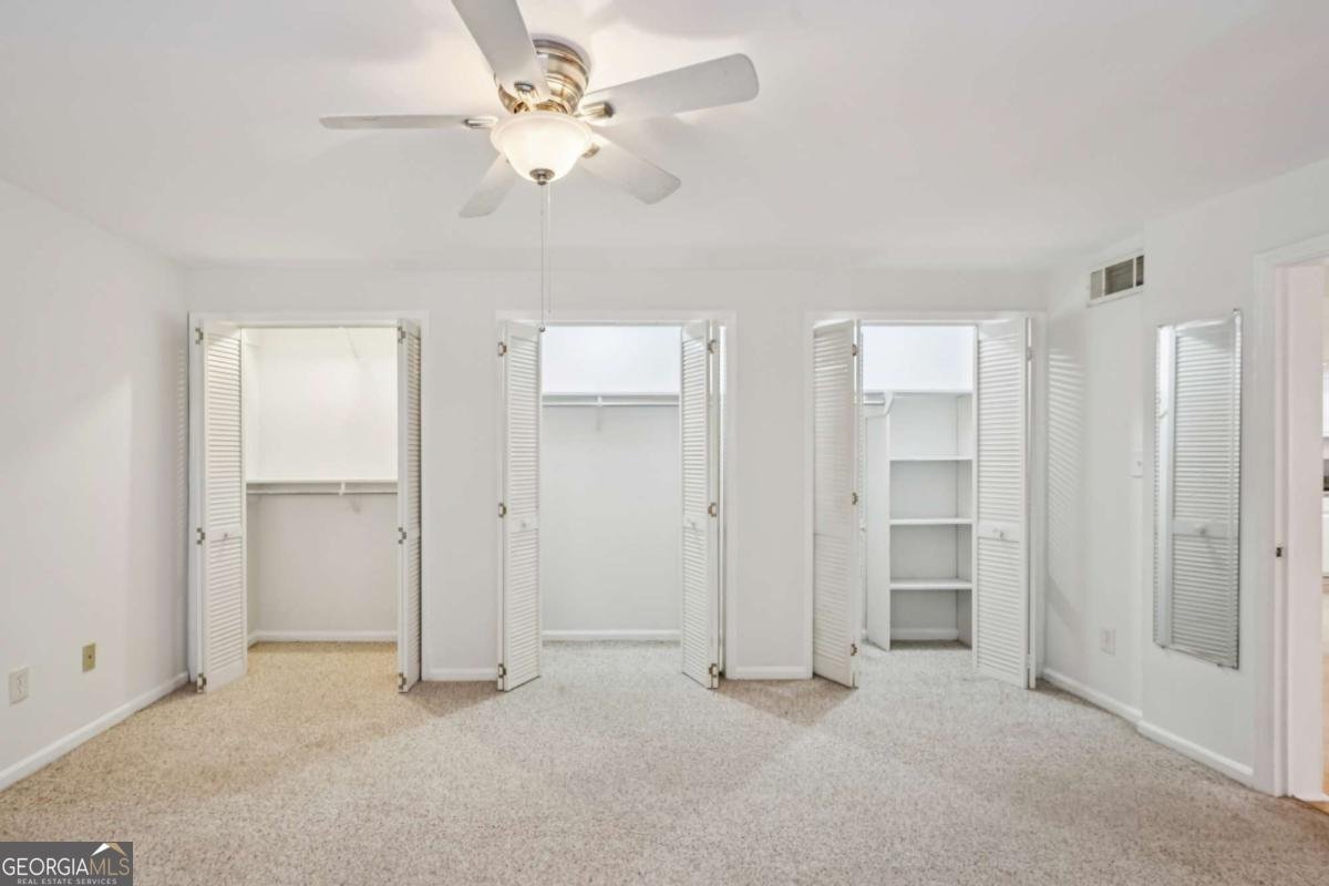 1233 Woodland Avenue Atlanta - Photo 12