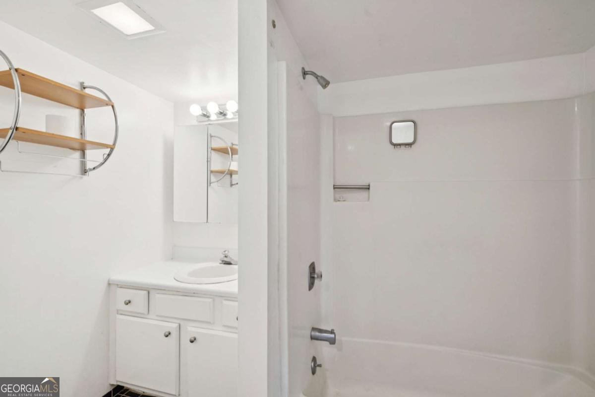 1233 Woodland Avenue Atlanta - Photo 14