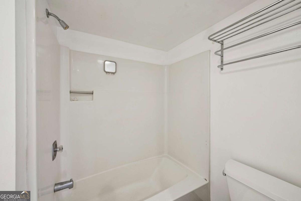 1233 Woodland Avenue Atlanta - Photo 15