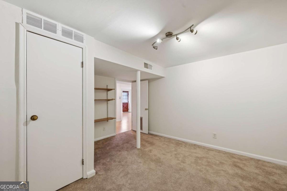 1233 Woodland Avenue Atlanta - Photo 17