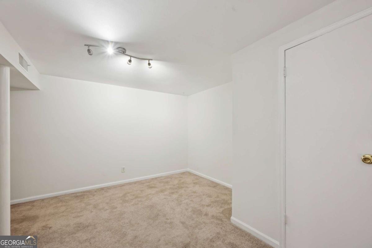 1233 Woodland Avenue Atlanta - Photo 18