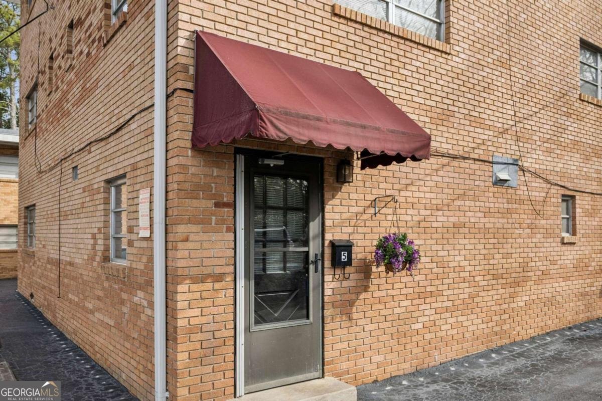 1233 Woodland Avenue Atlanta - Photo 19